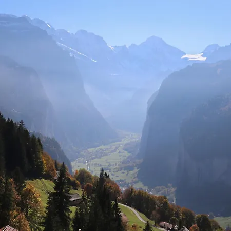 Daire Bab Port Apt- 03 By Interhome *