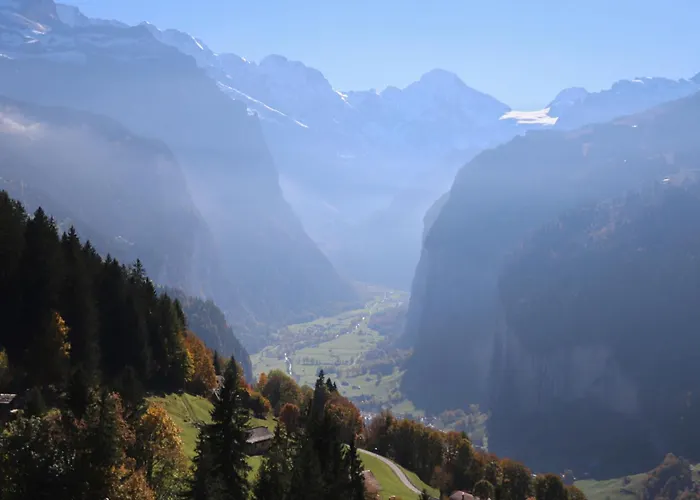 Apartman Bab Port Apt- 03 By Interhome *