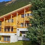 Apartament Bab Port Apt- 03 By Interhome *