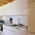 Apartament Bab Port Apt- 03 By Interhome *
