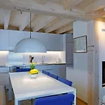 Bab Port Apt- 03 By Interhome * Wengen