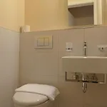 Apartament Bab Port Apt- 03 By Interhome