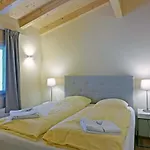 Bab Port Apt- 03 By Interhome Apartament Wengen