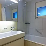 Bab Port Apt- 03 By Interhome