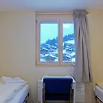 Apartament Bab Port Apt- 03 By Interhome Wengen